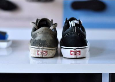 sneakers-clean-tarrago