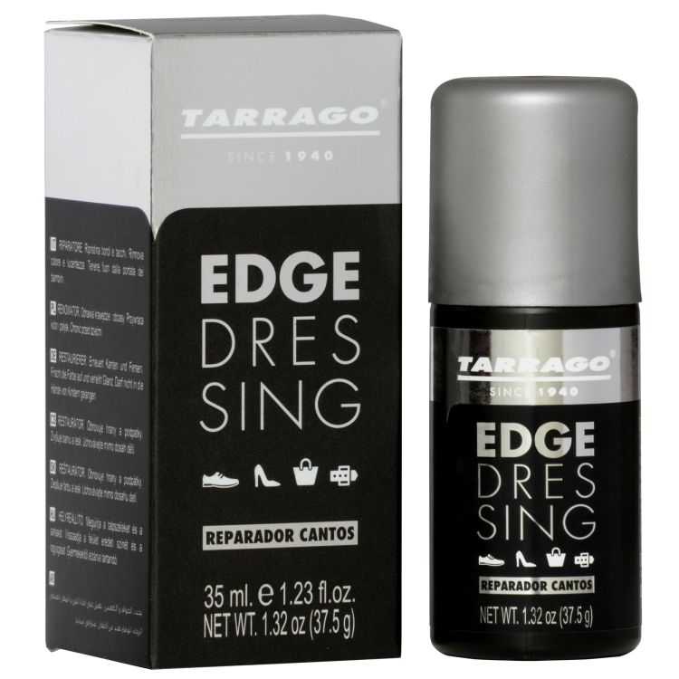 Edge Dressing | Tarrago