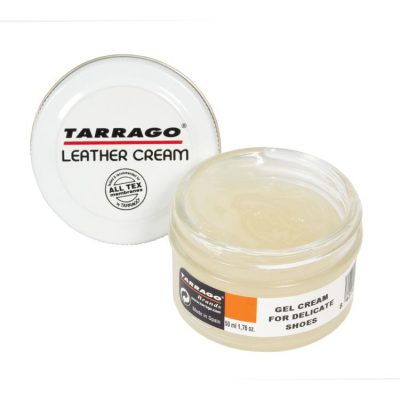 tarrago shoe care