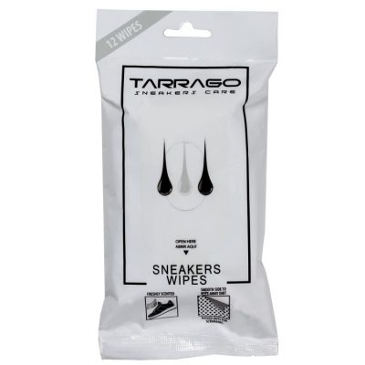 tarrago sneakers sole restorer