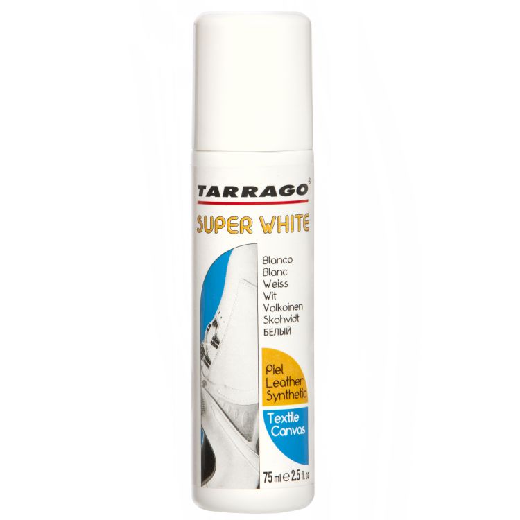 Super White | Tarrago