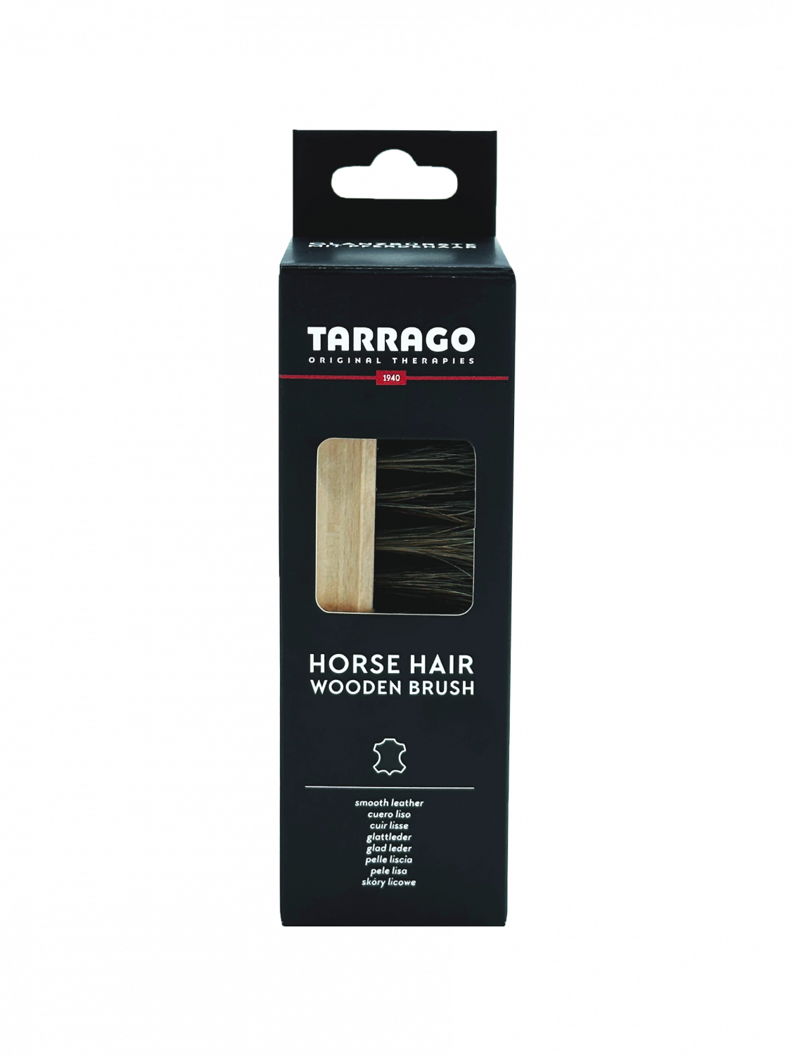 https://www.tarrago.com/wp-content/uploads/2018/11/TCV470000000A-Tarrago-HorseHair-Brush.png