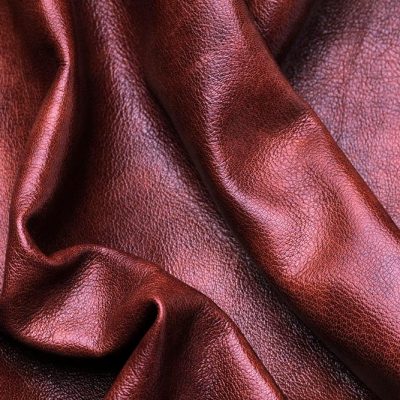 Professional Smooth Leather