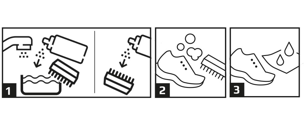 How-to-use-Sneakers-Total-Brush