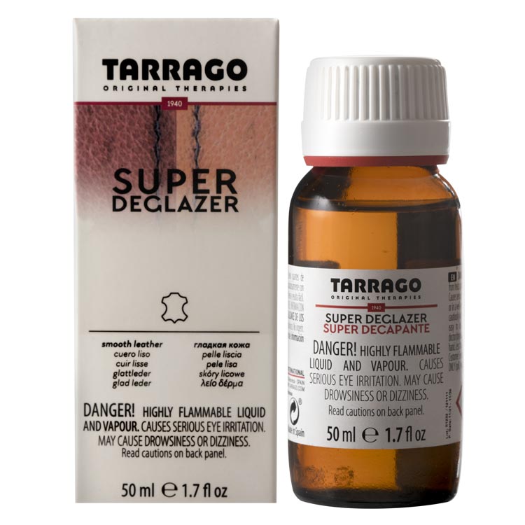 Super Deglazer - Tarrago